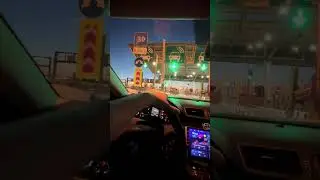 Если что - Осуждаю🥲