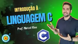 Aula 1 - Introdução à Linguagem C