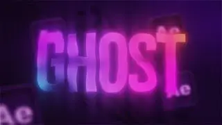 Trendy Text Animation In Adobe After Effects