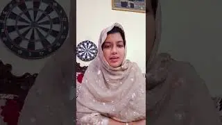 বিচ্ছেদে চোখ ভেসেছে, তন্নী সরকার, Tonni Sorkar, bicchede coukh veseche, বাউল কাফেলা টিভি