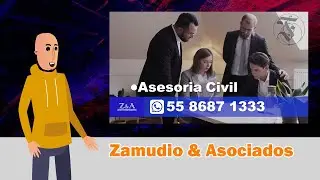 Zamudio y Asociados