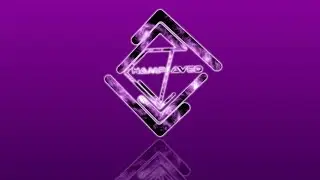 how to apply effects l After Effects Basic Training Lesson 7