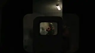HELMETS SAVE LIVES... - Escape From Tarkov (Short)