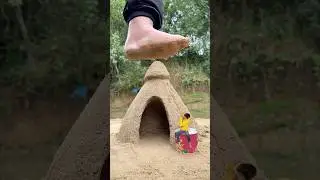 Try this Creative videography 💡📱 