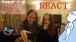 Ретроспективный блог. Реакция на свое прошлое бесценна.