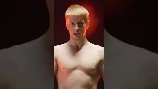 ДОБРО ВСЕГДА ПОБЕЖДАЕТ ЗЛО! Ушу мастер против Ацаева #Shorts