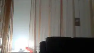 Philips Wake-Up Light HF3465/01 Test