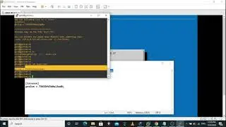Could not find an iourc file in GNS3 || Install & licence IOU L2 & L3 images GNS3