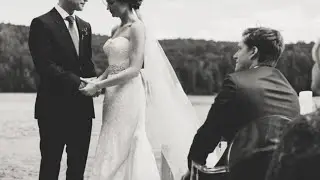 Kathryn & Danny | slideshow