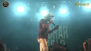Unha pintada show completo em Pindobaçu BA