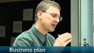 Life plan for a new business owner