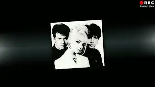 3MINS🔴REC ✯ the primitives ✯ crash ✯ guitar.add & cover.up 🤘‍