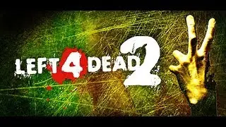 Как выдать себе админа на своём локальном сервере Left 4 dead 2 Steam