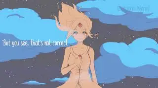 【AdventureTime animatic PV】 (Therefore You and Me-Eve) Spoiler alert