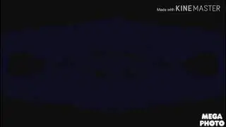 Samsung logo balls in G Major 14