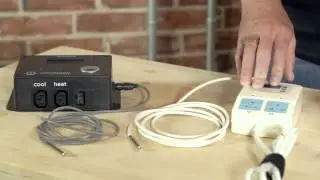 Introduction to Brewing Lagers from Craft Beer & Brewing