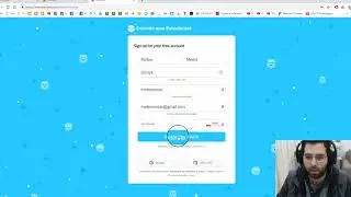 Edmodo - Registrarte como estudiante en menos de 5 minutos