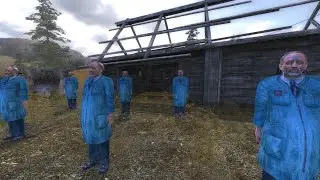 Sakharovs Anthem