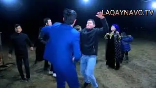 Ulug‘bek Baratov WhatsApp | Улугбек Баротов Ватсап