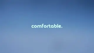 what does it feel like to be self-content? (playlist)