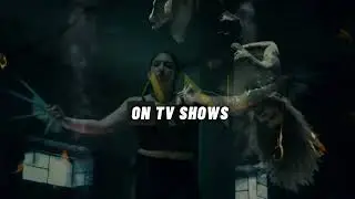 if I were the devil #hollywood  #marvel #marvelmovies #netflix #superhitmovie