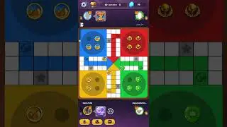 #ludogame