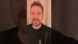 'Ceasefire' - Frank Turner 'Undefeated' Track by Track