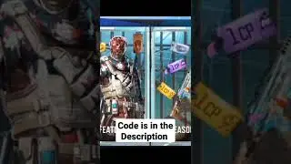 new working redeem code (Nov 09 2022) garena