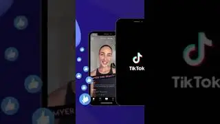 How to Use the NEW TikTok Studio Editor #shorts #shortsyoutube #tiktok #howto #tiktokstudio