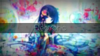 dark cat - BUBBLE TEA (feat . juu & cinders)