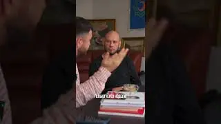 Что делать если ребенок не слушается?