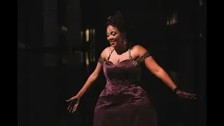 Vuvu Mpofu—