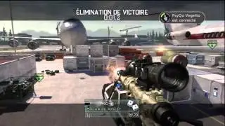 Polarize Xplizt | Clean Hitmarker