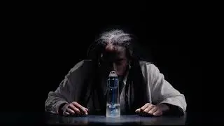 The Proxy Droplet