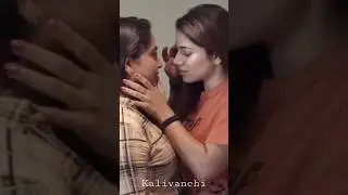നിന്നിൽ എനിക്ക് ഏറ്റവും ഇഷ്ടം...