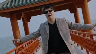 WORLDACOOL- The Moon represents my heart ft Flip ( Coming soon)