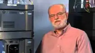 ACQUITY UPLC H-Class Sample Manager
