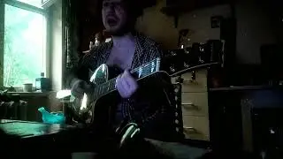 And_Ger - Empty box (by Morphine)