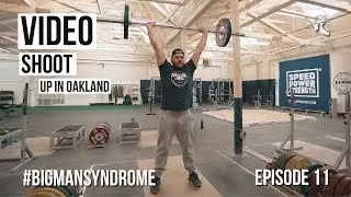 My Everyday Bro | 30 Day Redaux | Episode 11