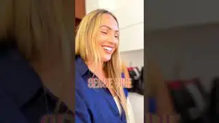 Безалкогольные вечеринки