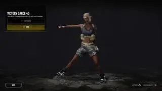 Pubg PC All Dance Emotes Season 11 | 4K Ultra Graphics 2021