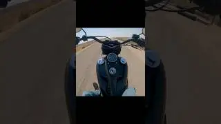 RAW POV 