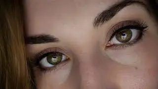 Would You Like A Hug?  ♡  ASMR