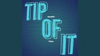 Tip Of It