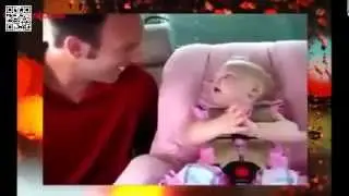 Приколы с детьми  Нарезка приколов