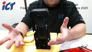 PA7 Maintainance