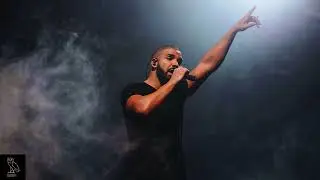 Drake - OFF the Grid (Prod Texako)