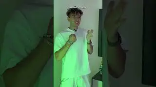 Почему масса не всегда решает? 