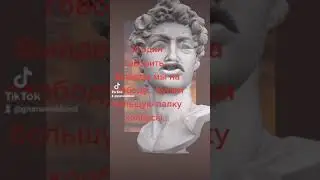 Очень смешной анекдот про тюрьму, зону...