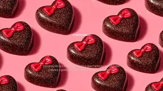 𝐏𝐥𝐚𝐲𝐥𝐢𝐬𝐭 로맨틱 초콜릿 재즈 |  빈티지 감성 플레이리스트 playlist